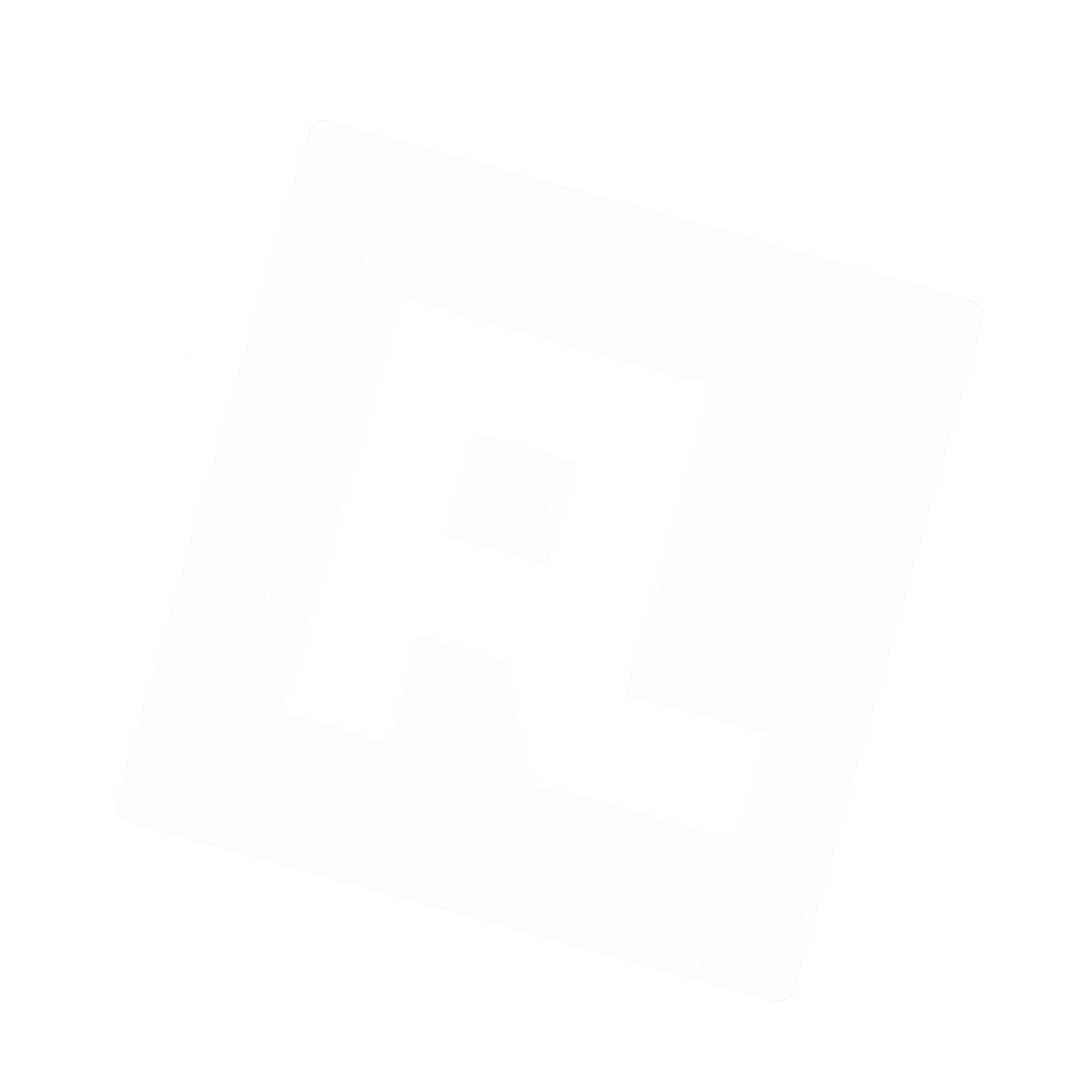 RoLive