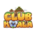 Club Koala logo