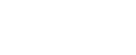 Fortnite logo
