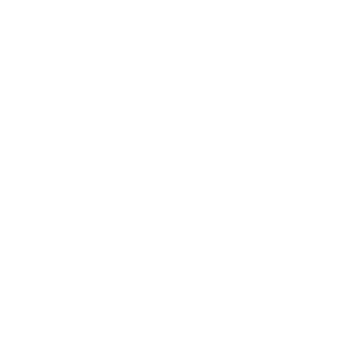FreshCut logo