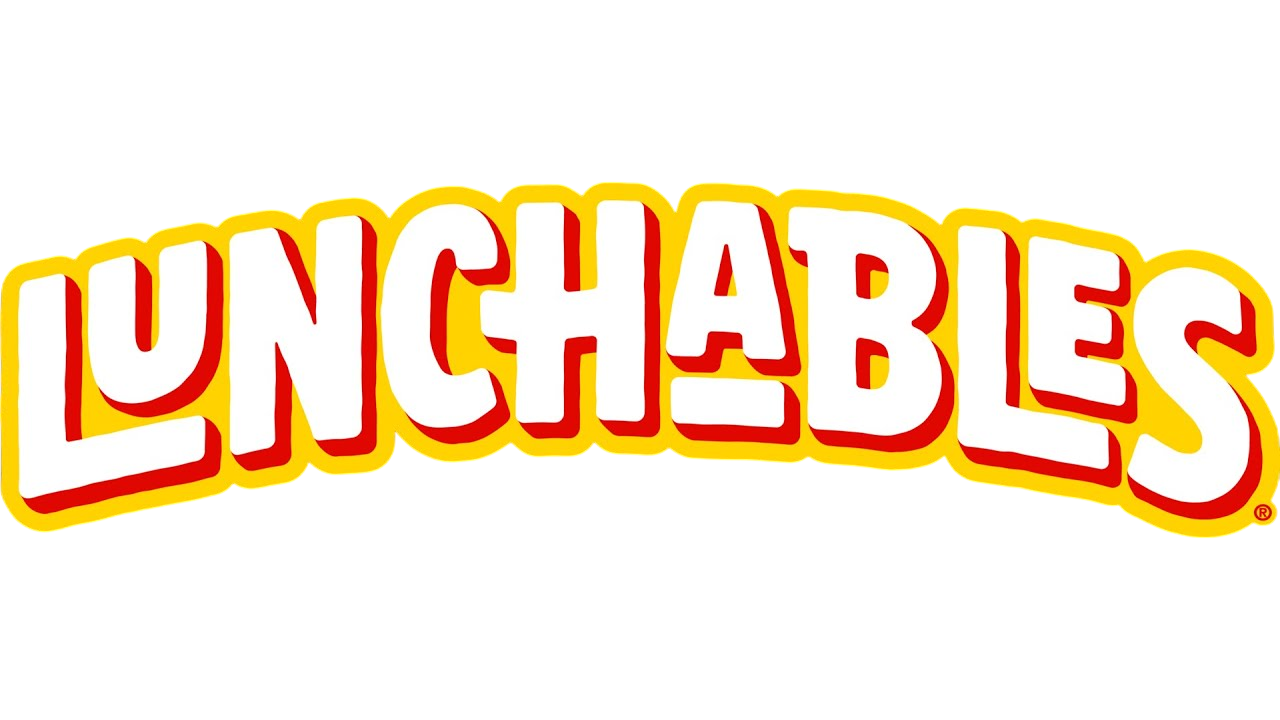 Lunchables logo