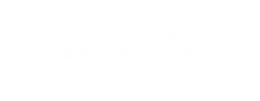 Roblox logo